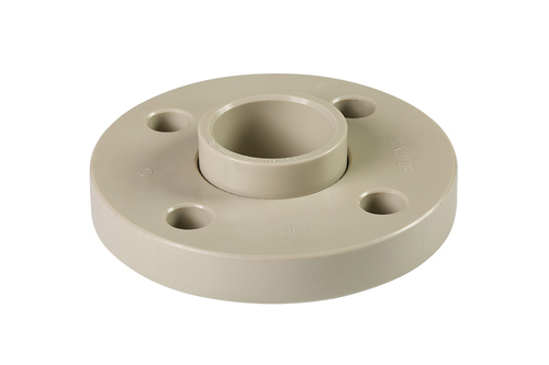 房山PPH双片式法兰(DIN)