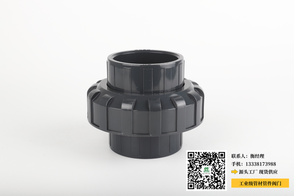 丰城pvc管生产厂家(丰城PVC管生产厂家——专业制造优质PVC管的)